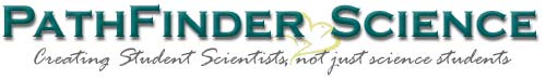 The Pathfinder Science Network